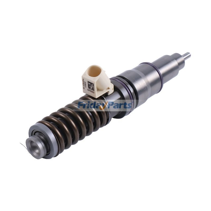 Einspritzdüse Penta