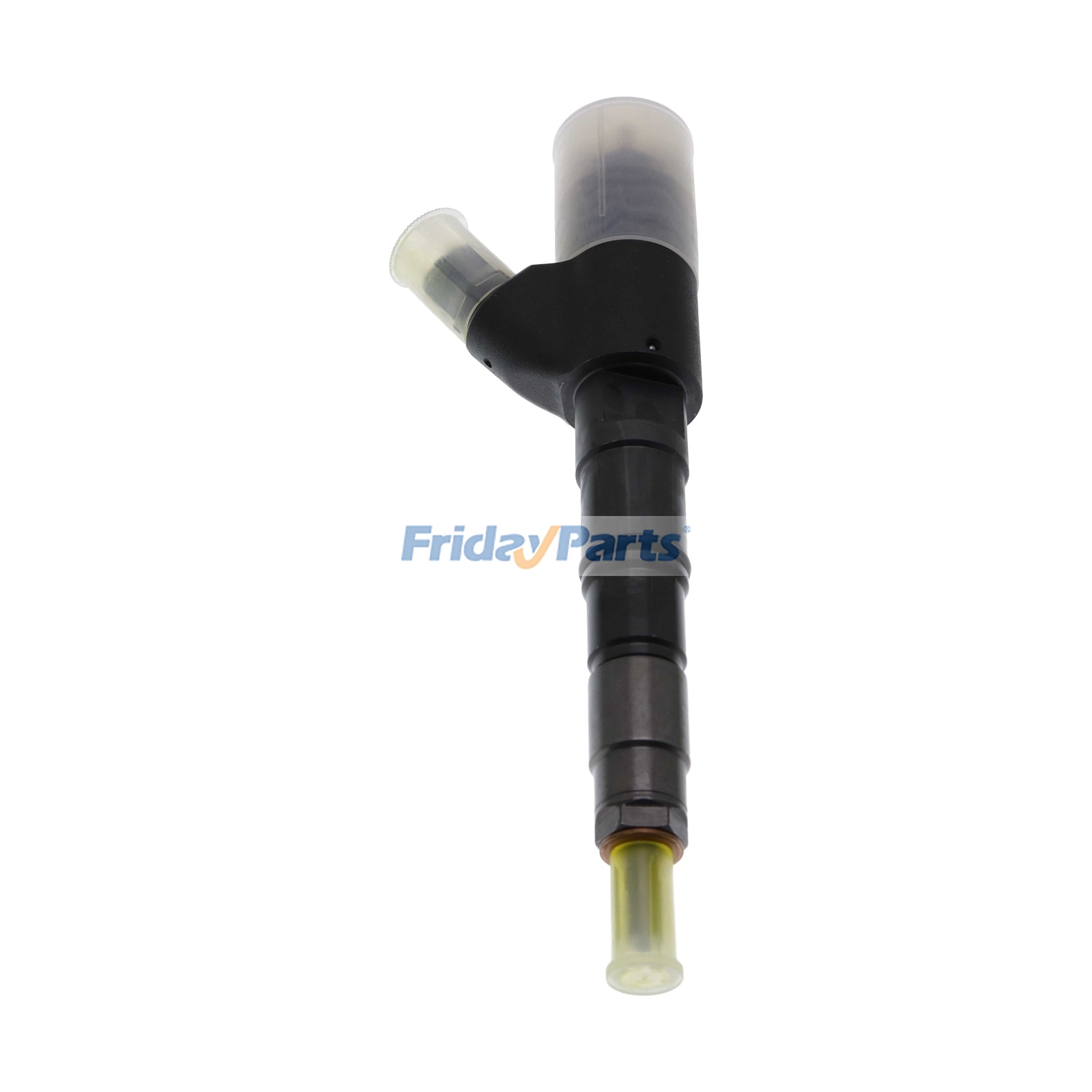 Einspritzdüse 3803976 für Volvo Penta Motor TAD650VE TAD660VE Lader L60F L60G L70F L90F L90G Forstwagen FC2121C FC2421C