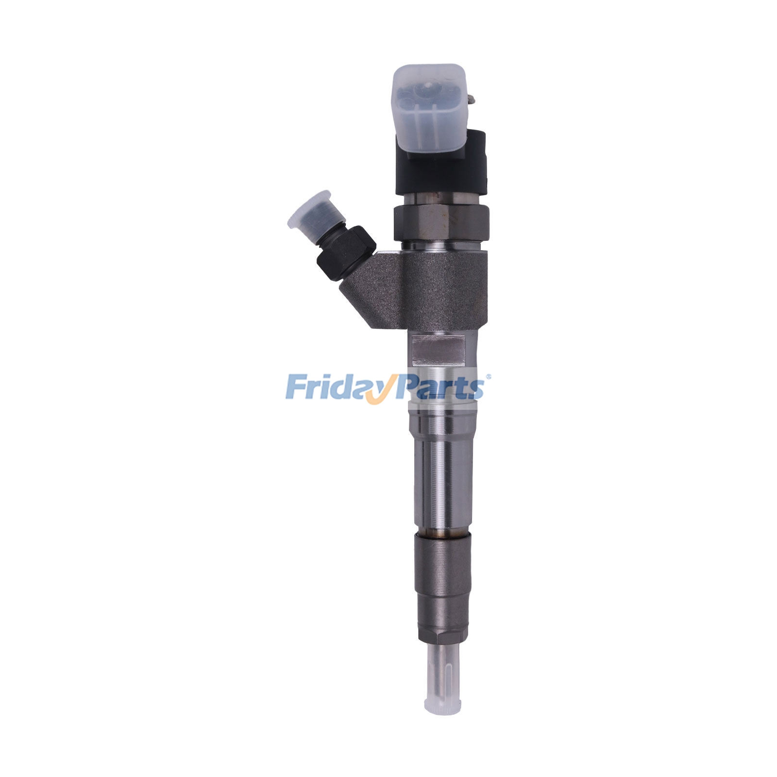 Einspritzventil 23324681 für Volvo Penta Motor D4-180 D4-210 D4-225 D4-260 D4-300 D6-310 D6-330 D6-370 D6-435