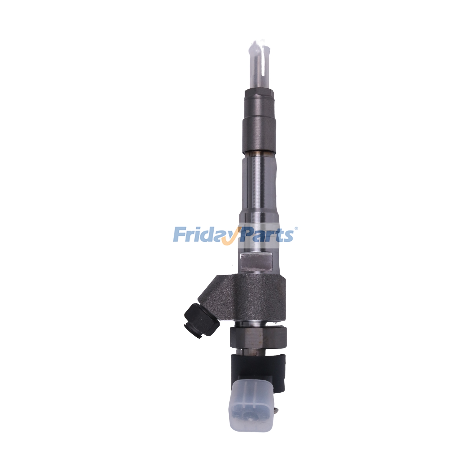 Injecteur de carburant pour Moteur,Maritime 