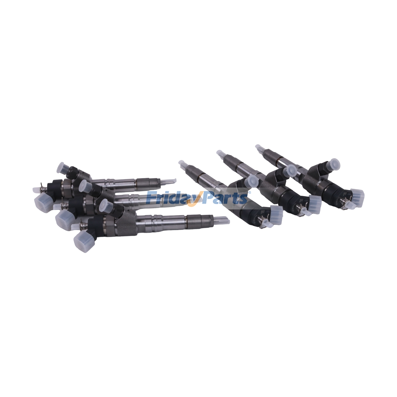 Injecteur de carburantpour Moteur,Maritime