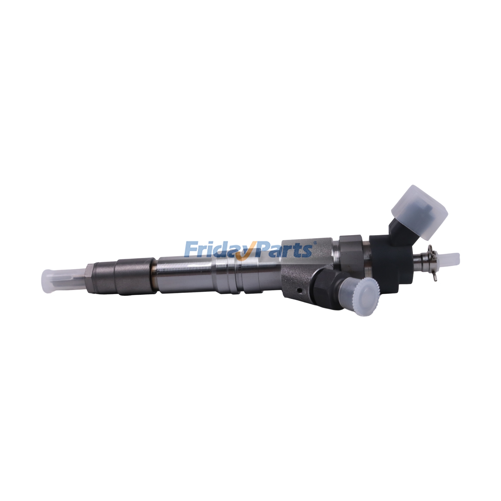 Achetez Injecteur de carburant chez FridayParts