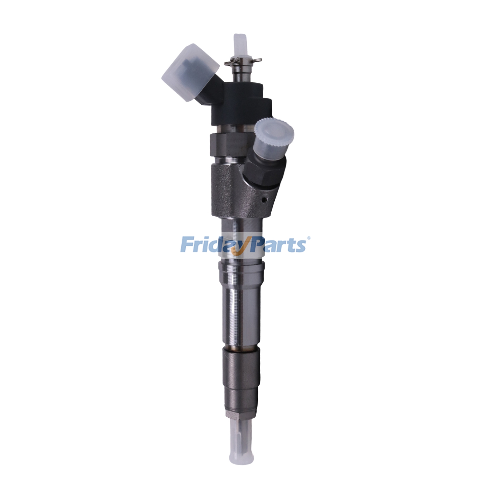 Injecteur de carburant de FridayParts