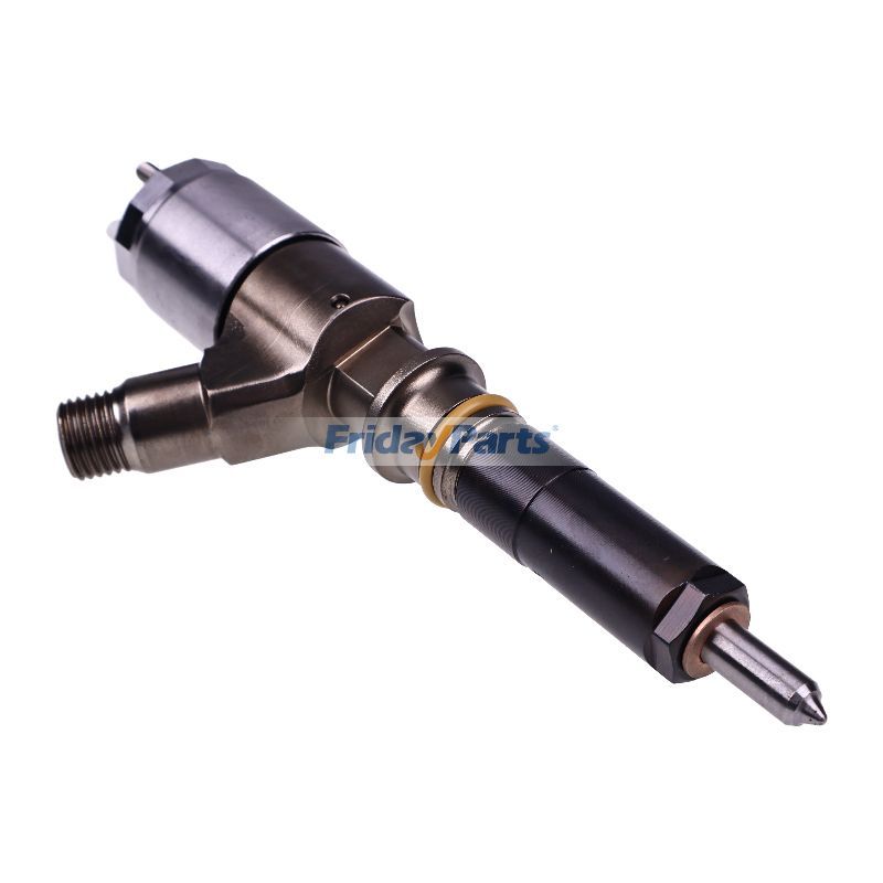 Engine Fuel Injectorerpillar CAT