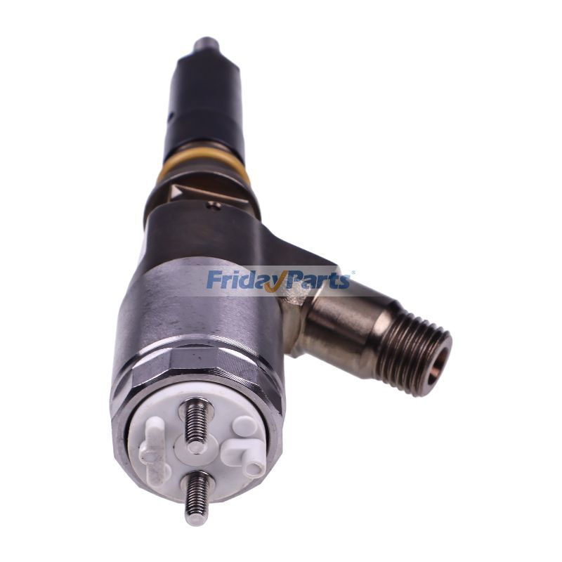  Fuel Injectorerpillar CAT 