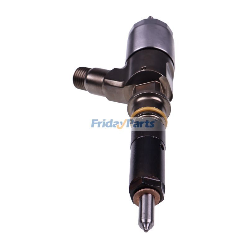 FridayParts Fuel Injectorerpillar CAT