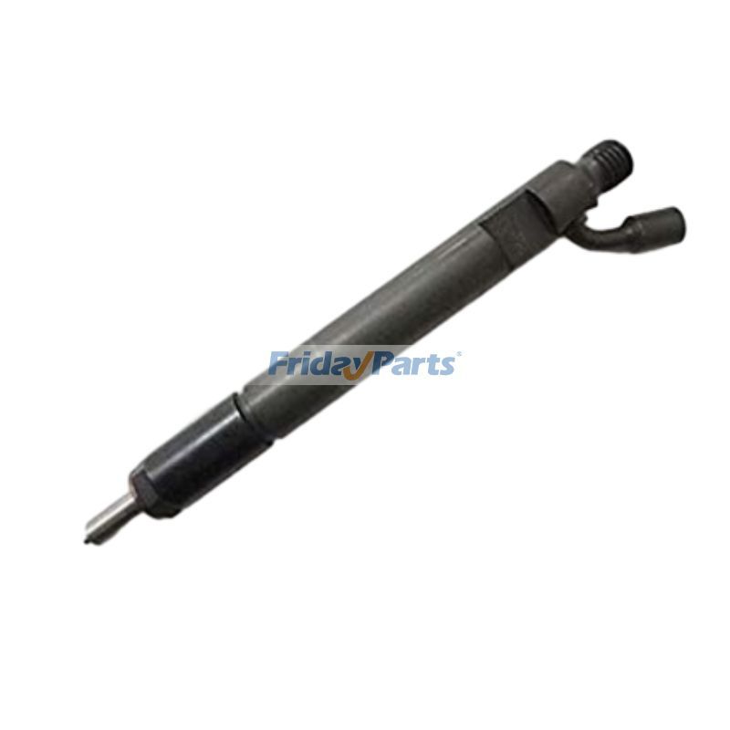 Einspritzdüse 3820527 28658 für Cummins-Motor