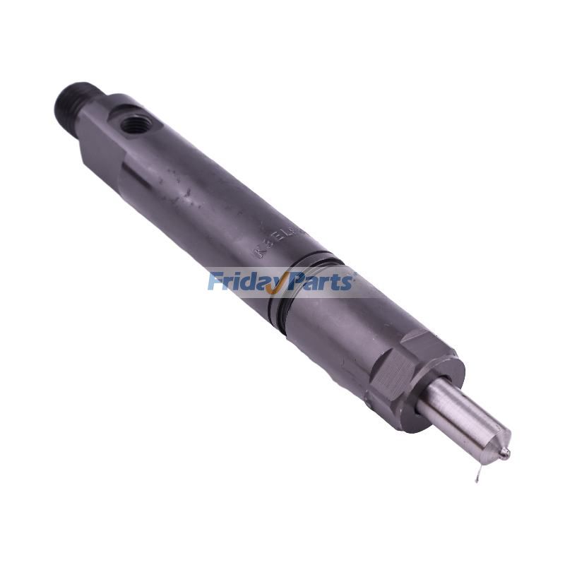 Einspritzdüsenbei FridayParts kaufen