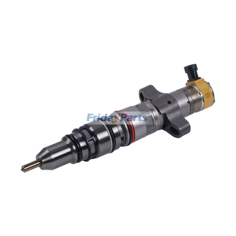 Einspritzdüsenfür Motor