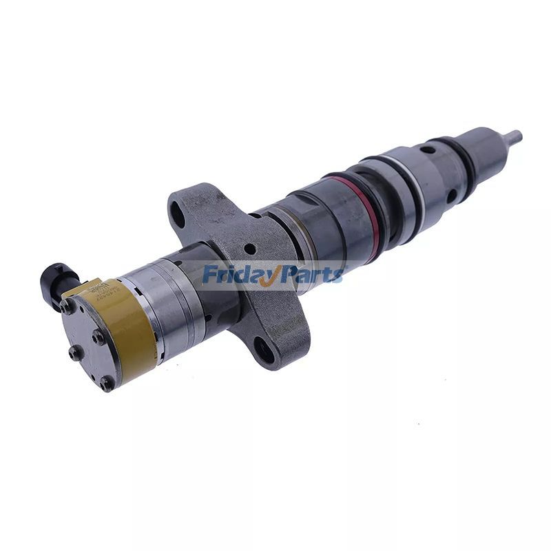 Einspritzventil 20R-8068 387-9436 241-9595 10R-2828 293-4069 328-2581 für Caterpillar CAT-Motor C9für 