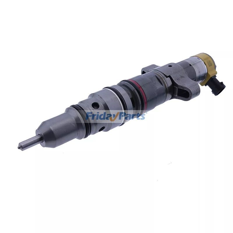 Einspritzventil 20R-8068 387-9436 241-9595 10R-2828 293-4069 328-2581 für Caterpillar CAT-Motor C9