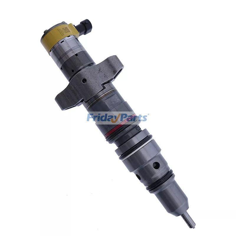 Einspritzdüsensäule CATfür Motor