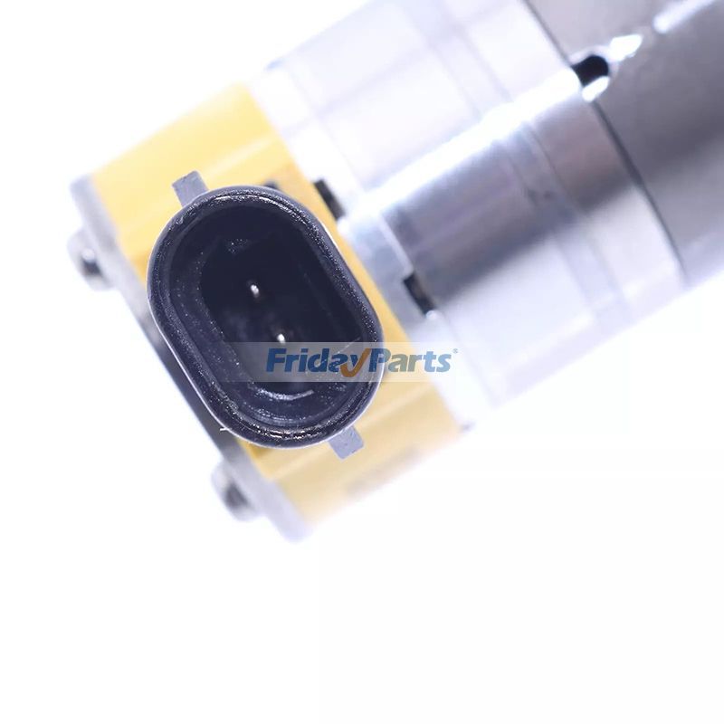 Einspritzdüsensäule CATfür Motor