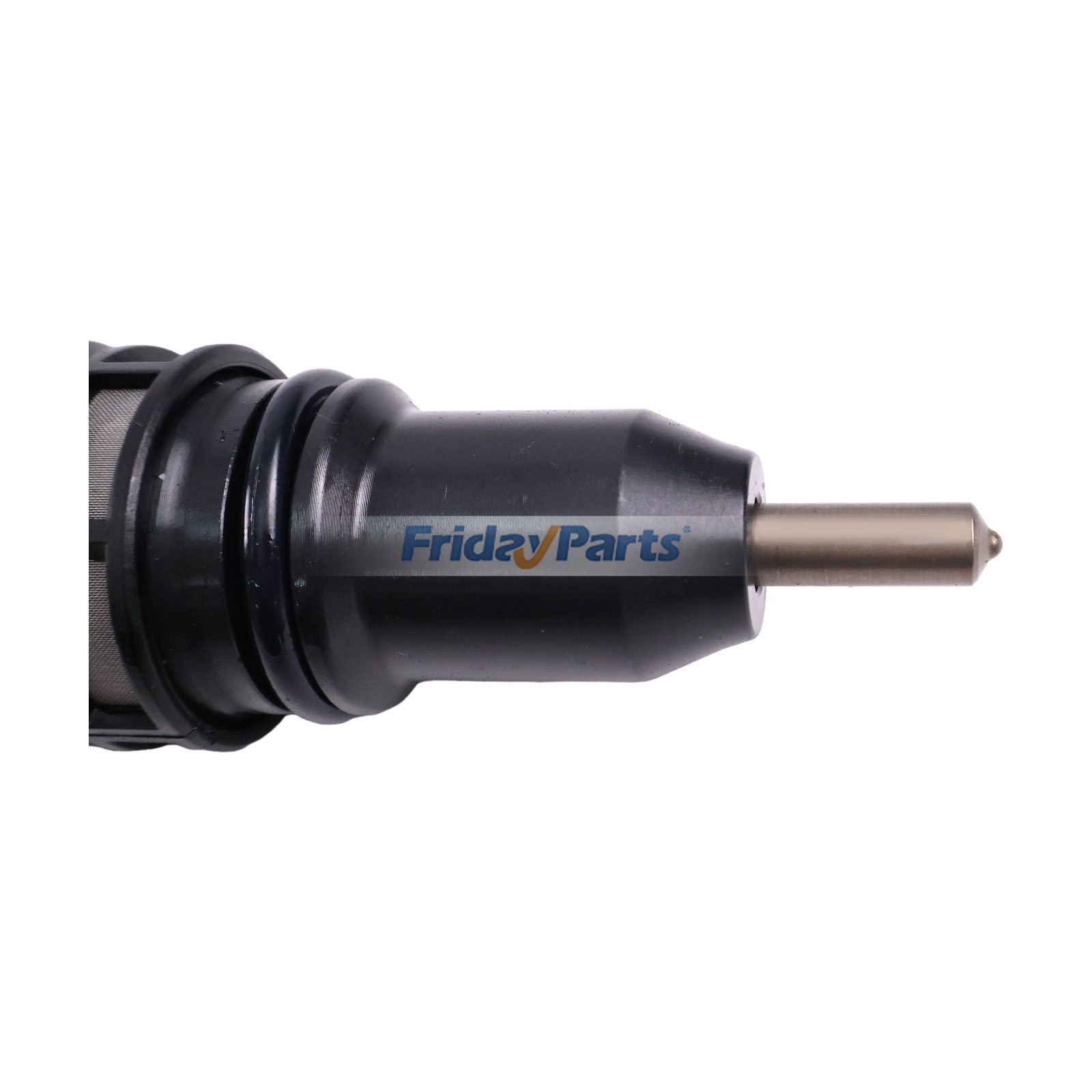 Inyector de combustible 387-9441 20R-8067 328-2587 para motor Caterpillar CAT C7 3126B para Motor  FridayParts