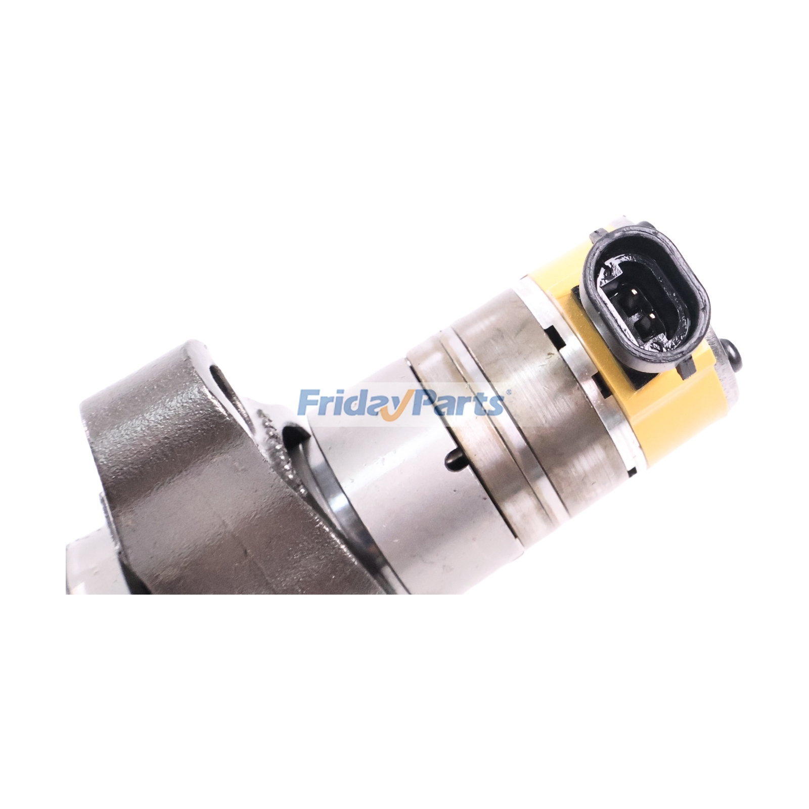 Parte para Motor