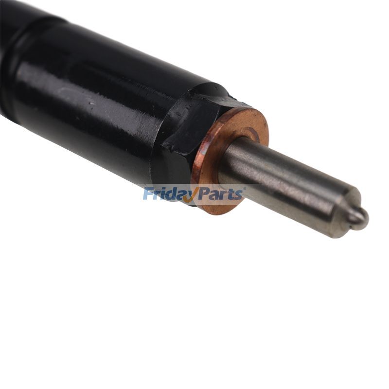 Einspritzdüsenfür Motor