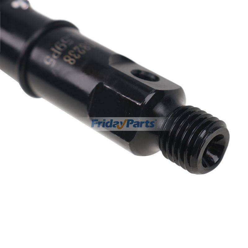 Einspritzdüsenbei FridayParts kaufen