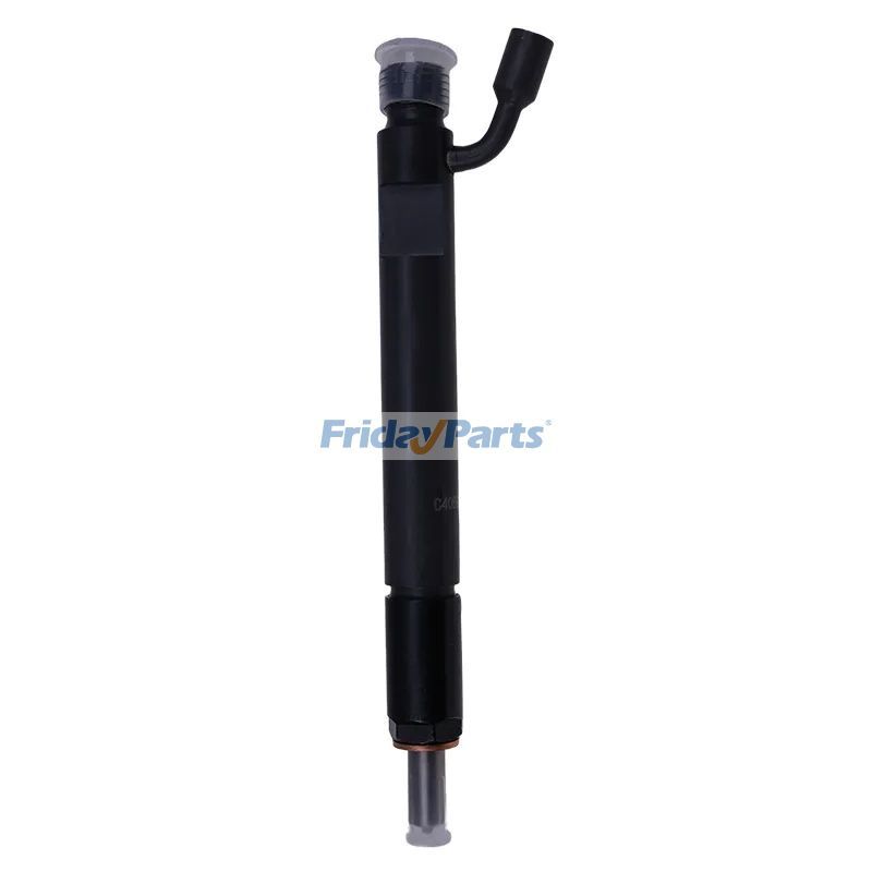 Fuel Injector 3908507 for Cummins Engine 4BT 3.9L 6B5.9L 6C 6CT