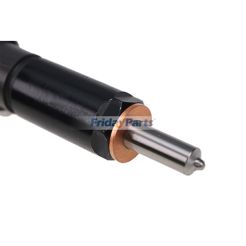 Fuel Injector for Cummins in Stock in USA