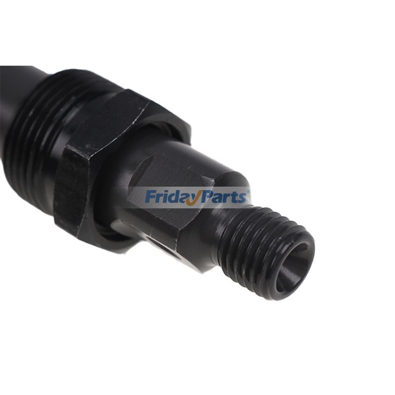  Fuel Injector for Cummins 