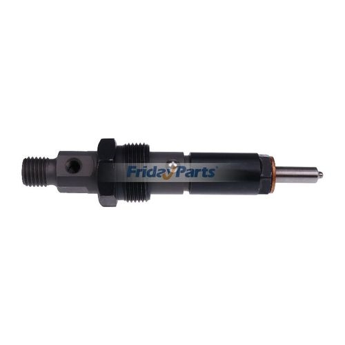 4384786 Fuel Injector 3909476 for Cummins Engine 4BT 4BT3.9L 4BT5.9L 6BT 6BT3.9L