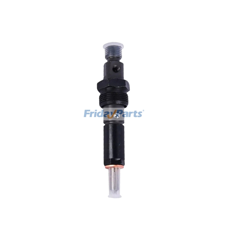Injecteur de carburant 3916495 pour moteur Cummins 4BT 6BT