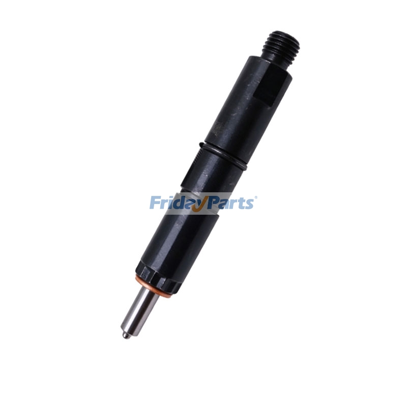 Fuel Injector 3916745 6760508 for Cummins Engine