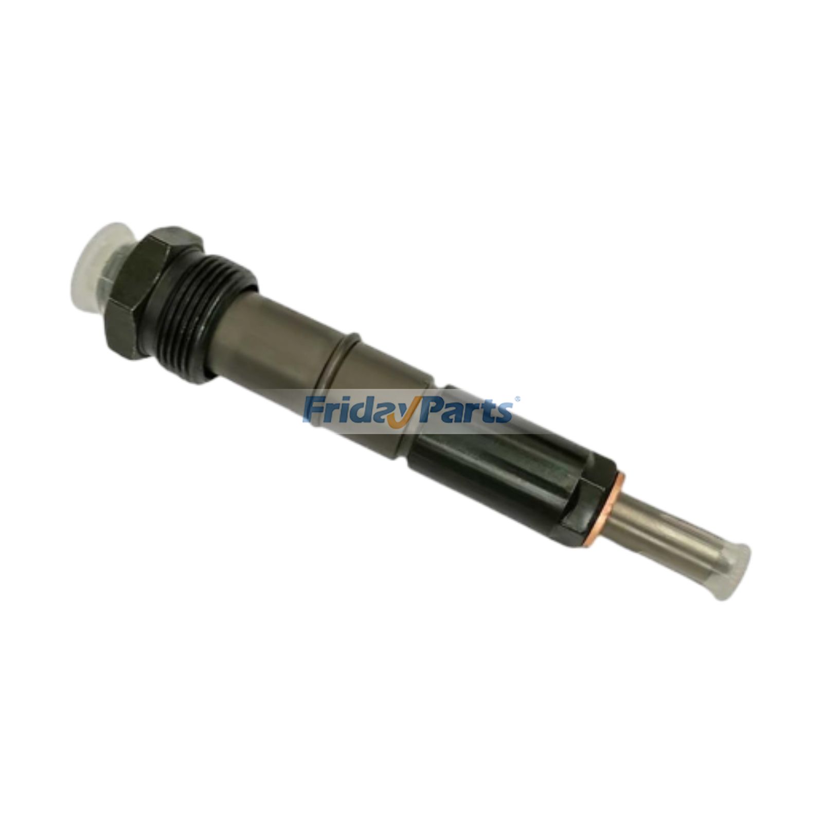 Kraftstoffeinspritzdüse 3919010 3802247 für Cummins-Motor 4B3.9 6B5.9 QSB3.3 N14