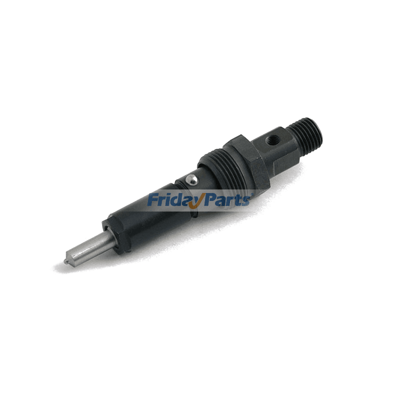 Einspritzventil 3919304 für Cummins-Motor 4B3.9 6B5.9 NH855 NT855 CASE Traktor 5140 5250 5130 5240 5230