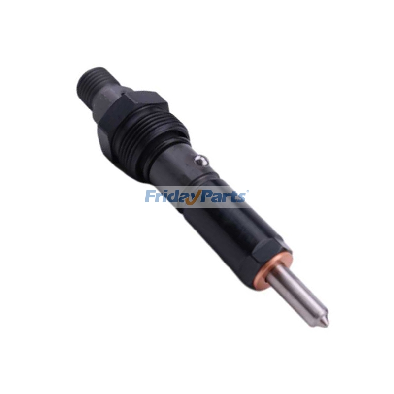 FridayParts Kraftstoffeinspritzdüse