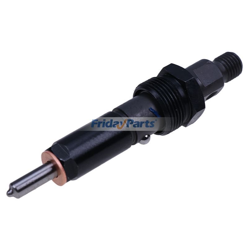 Einspritzdüsenfür Motor