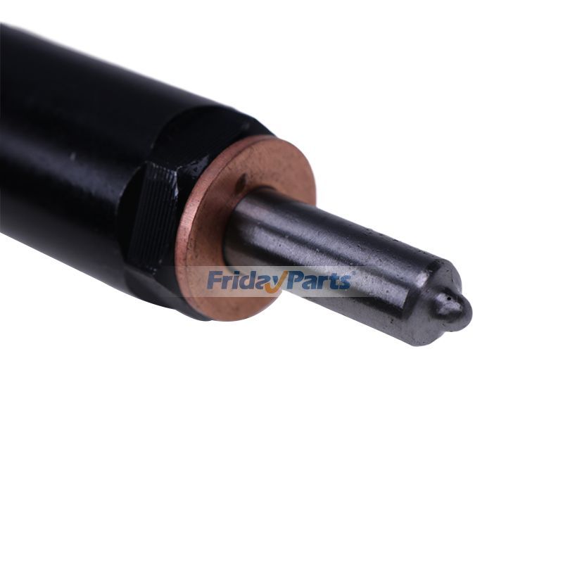 Einspritzdüsenfür Motor