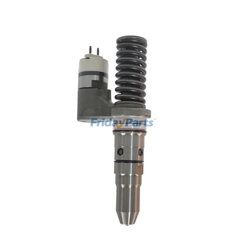 Einspritzventil 392-0204 172-4675 10R-1255 für Caterpillar CAT-Motor 3508 3512 3516 3508B 3516B