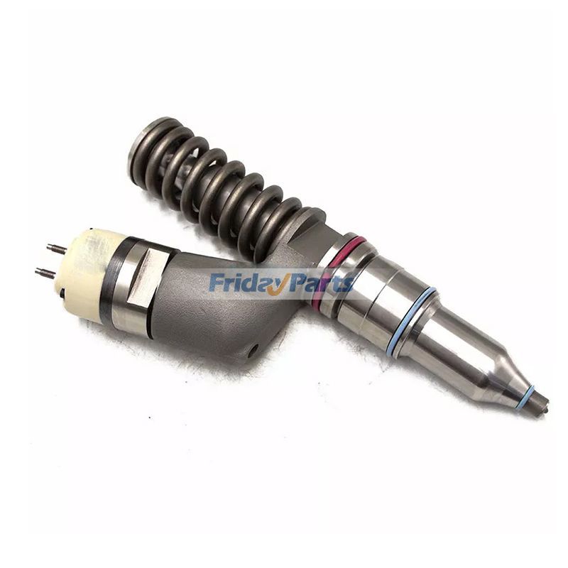 Fuel Injectorerpillar CAT for Engine