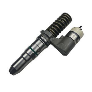 3922162 Fuel Injector 392-0211 for Caterpillar CAT Engine 3512B 3516B Excavator ...