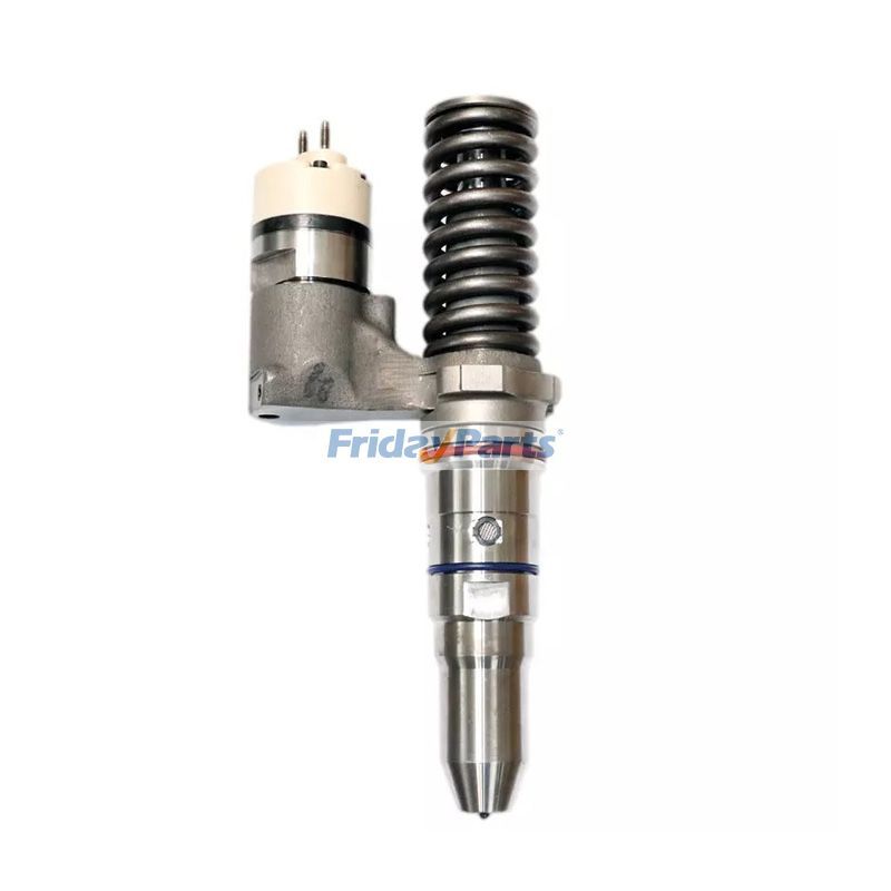 Einspritzventil 392-0216 386-1768 20R-1277 für Caterpillar CAT-Motor 3512B 3512C 3516B 3516C