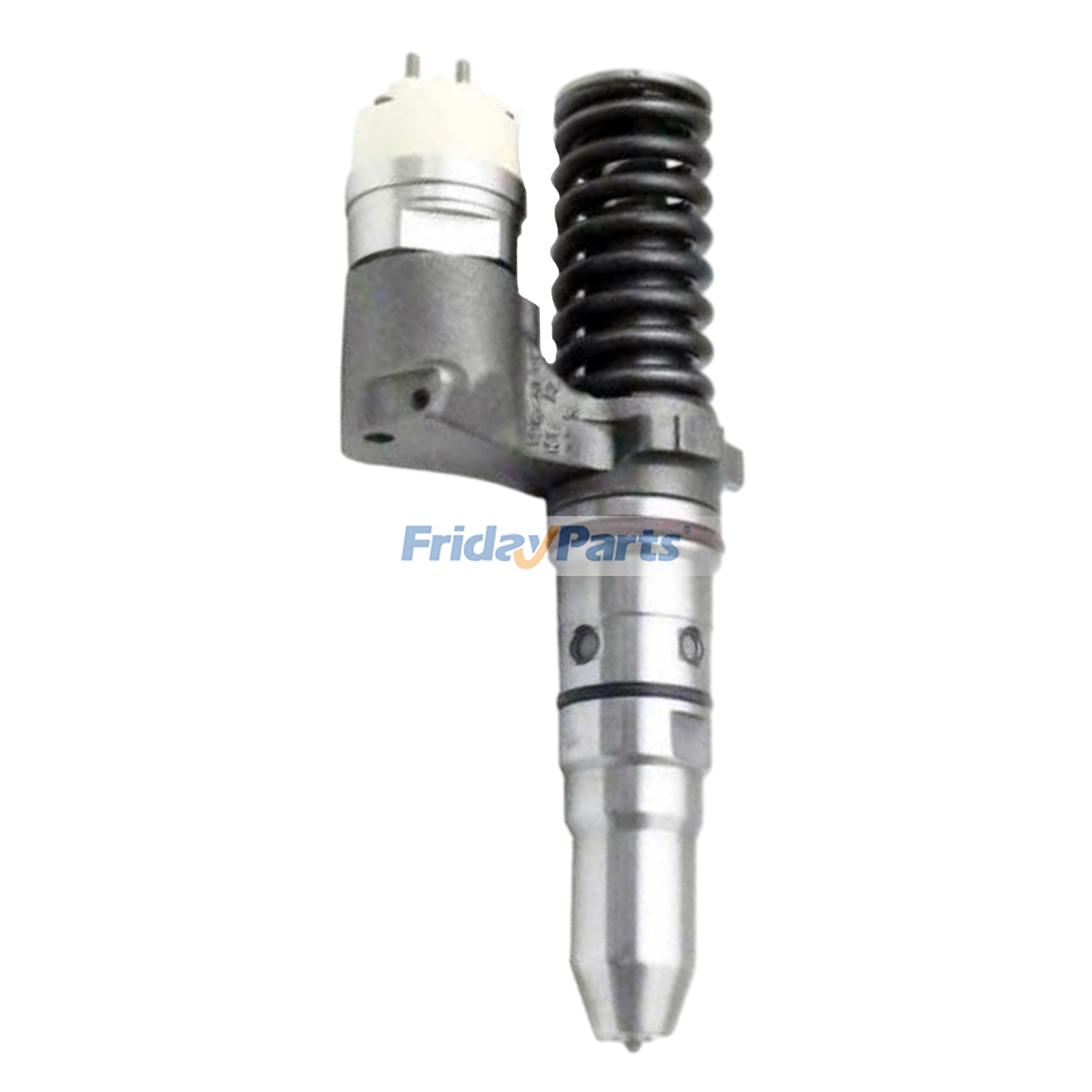 Fuel Injector 392-0222 20R-1282 for Caterpillar CAT Engine 3508B 3508C 3512B 3512C 3516B 3516C
