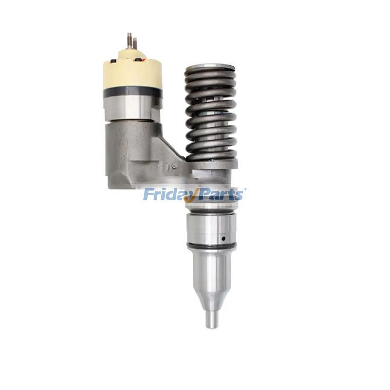 Einspritzventil 392-0224 383-4056 20R-1283 für Motor 3508B 3508C 3512 3516 3516B 3516C