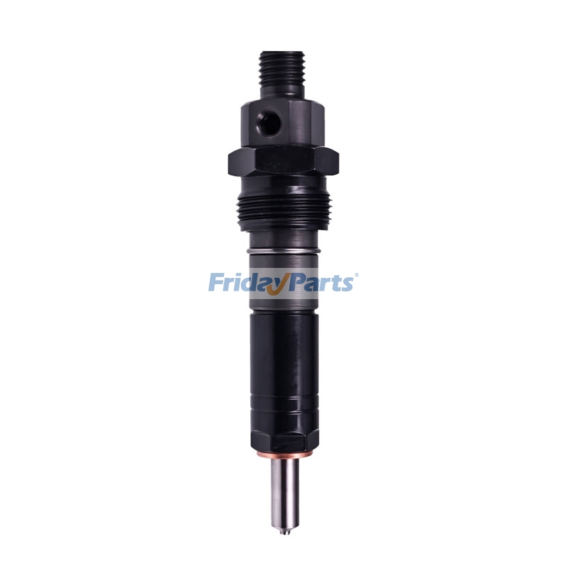 Fuel Injector 3921703 6760530 for Cummins Engine