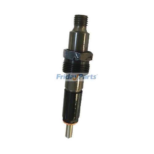 3922162 Fuel Injector 3922162 for Cummins 4B3.9 6B5.9 6B 6BT 6BTA 6BTAA 5.9L ...