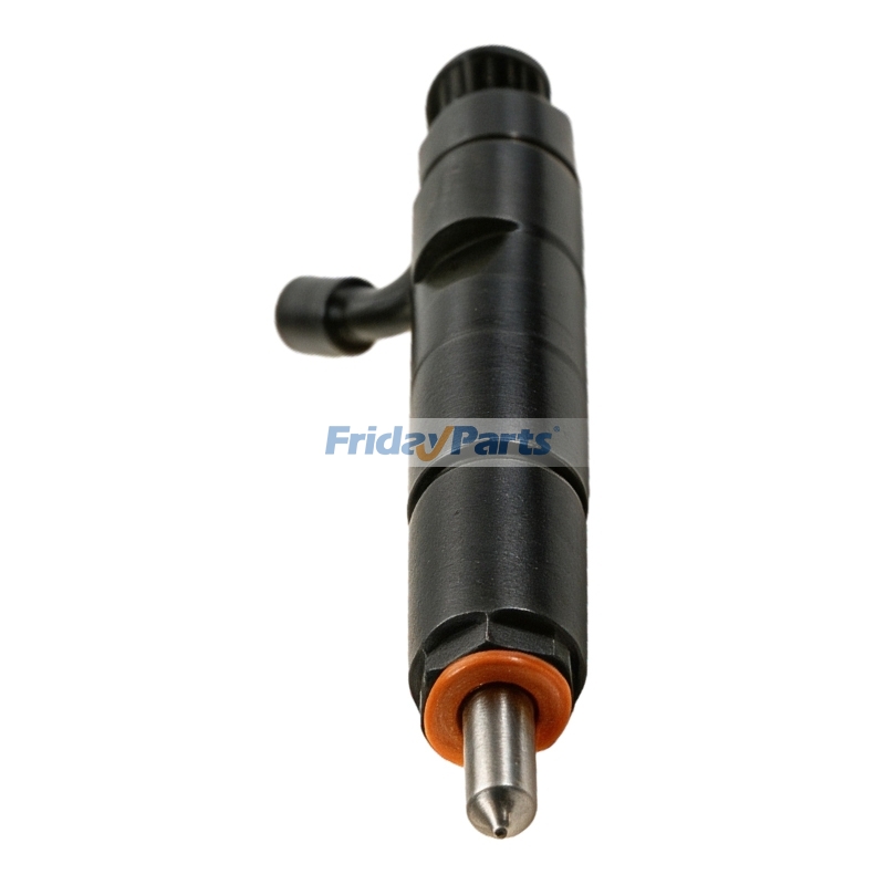 Kraftstoffeinspritzdüse 3922908 0432191682 für Cummins-Motor 6C8.3