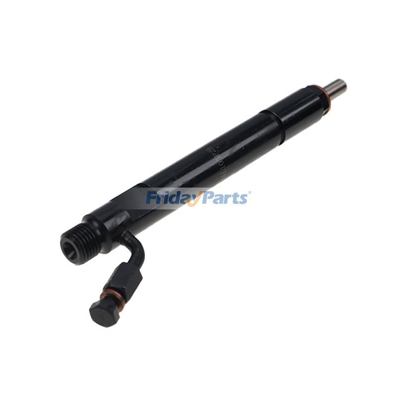 FridayParts Einspritzdüsen