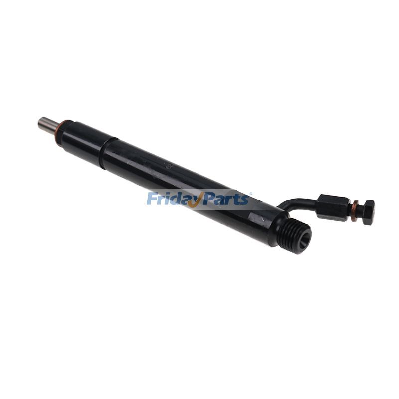 Einspritzdüsenfür Motor