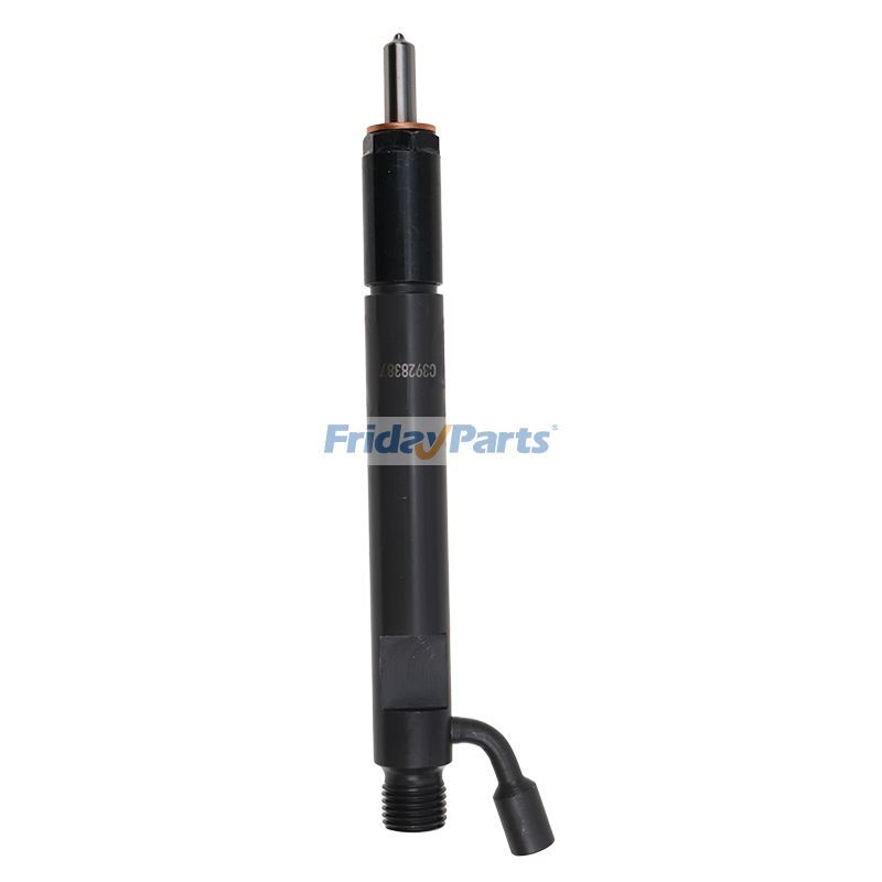 Fuel Injector 3928387 for Cummins 6CTA Engine