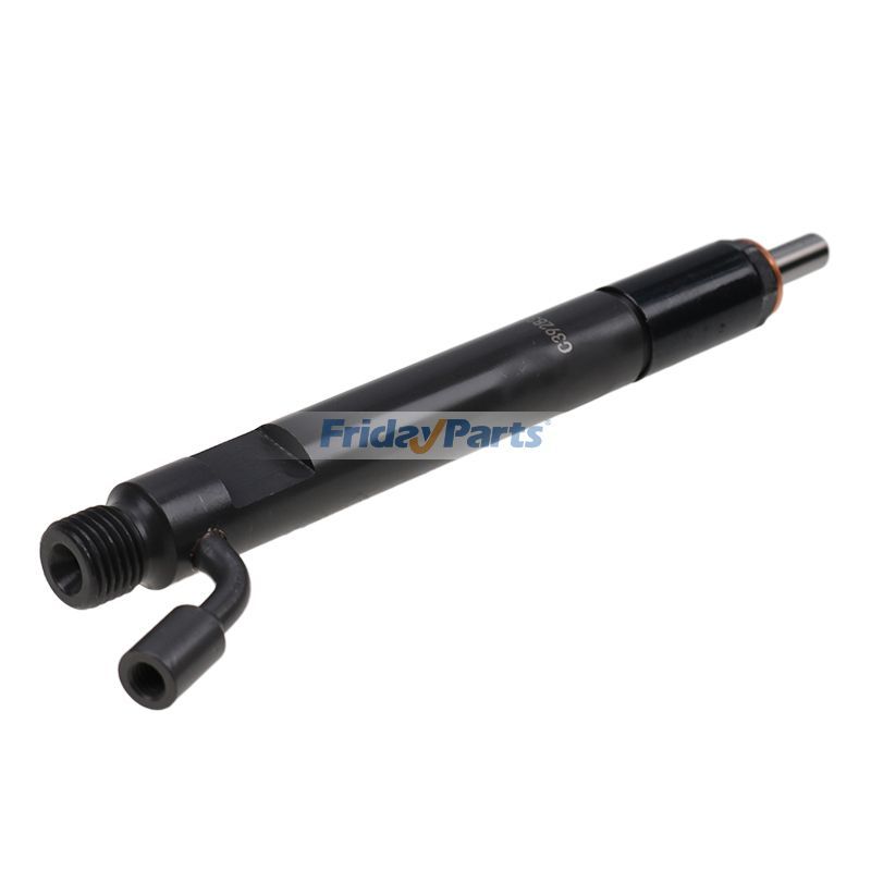  Fuel Injector For CUMMINS