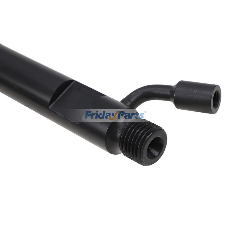Fuel Injector for Engine