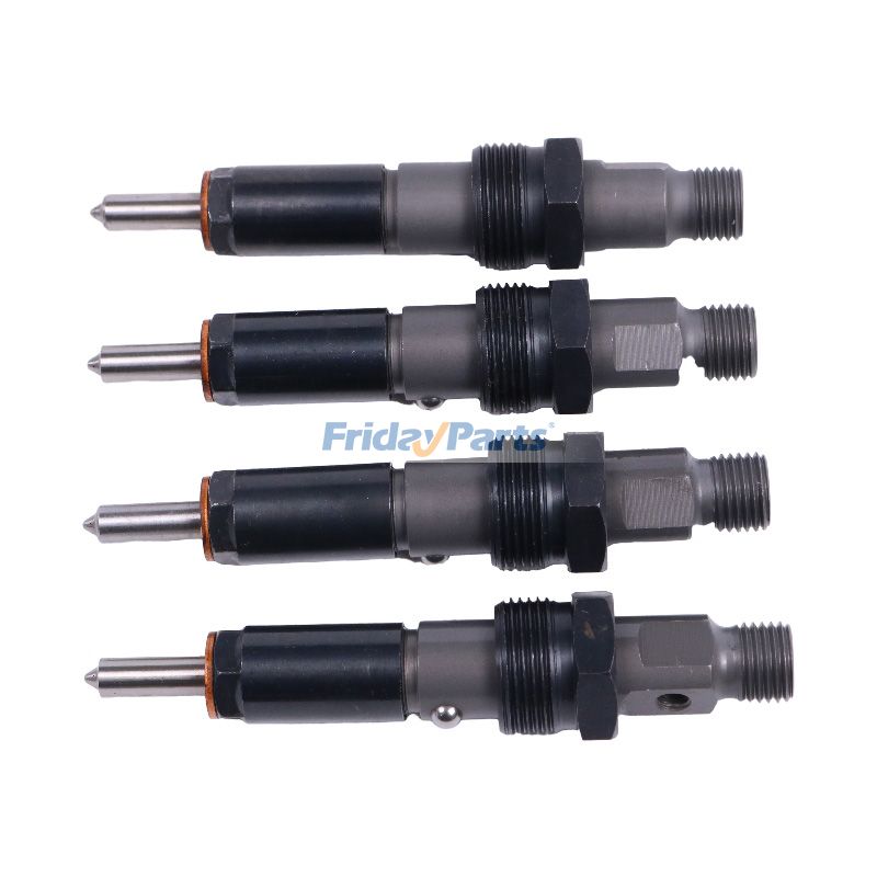 Teile für Bulldozer,Motor,Bagger,Gabelstapler,Lader