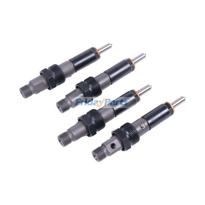 Einspritzdüsenbei FridayParts kaufen