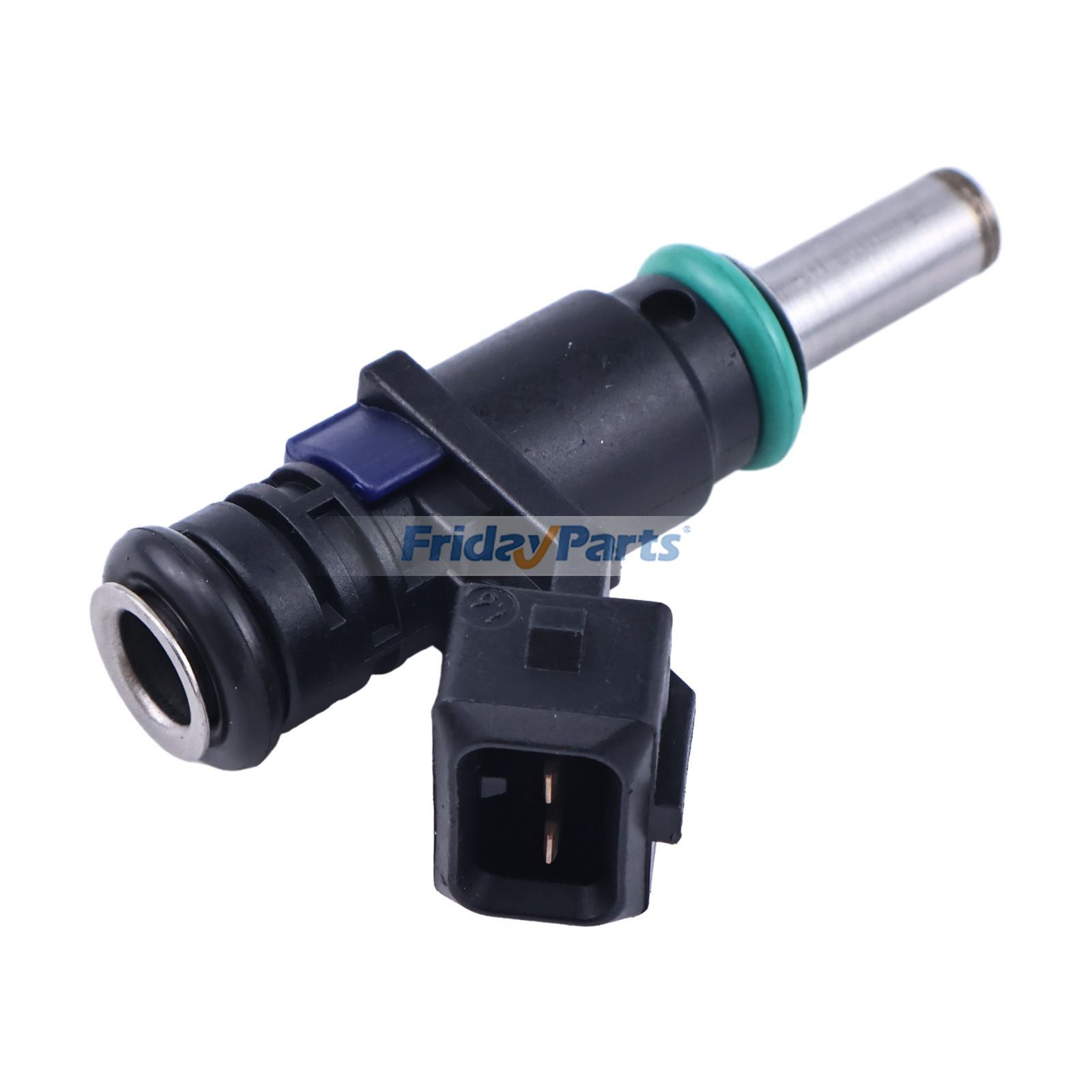 Fuel Injector in Stock in China,USA,China Stock