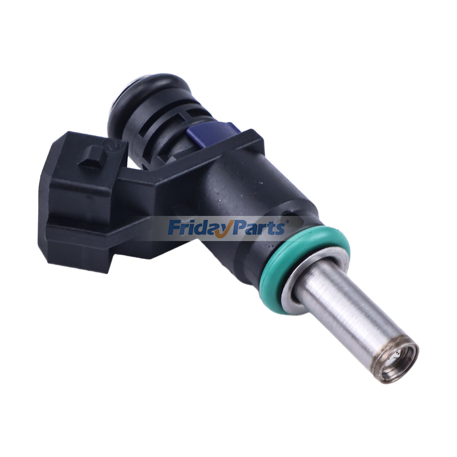  Fuel Injector For OTHER BRAND